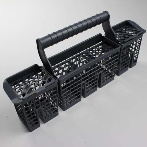Bertazzoni Dishwasher Cutlery Assembly - Z290078