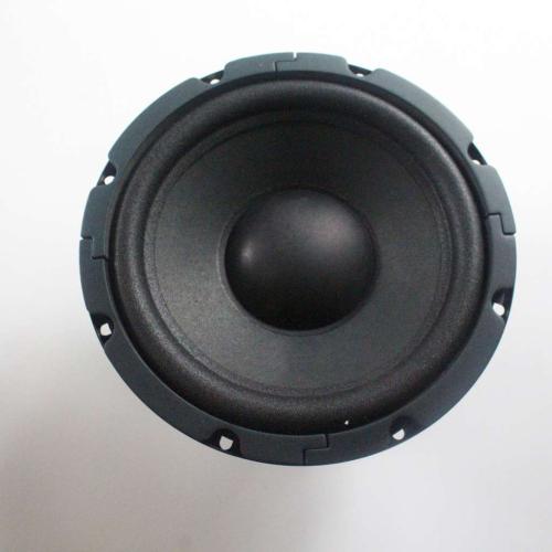 JBL Woofer - 20MF10DAG-DW03