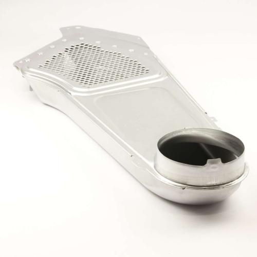 LG Duct Assembly - 5209EL1001C