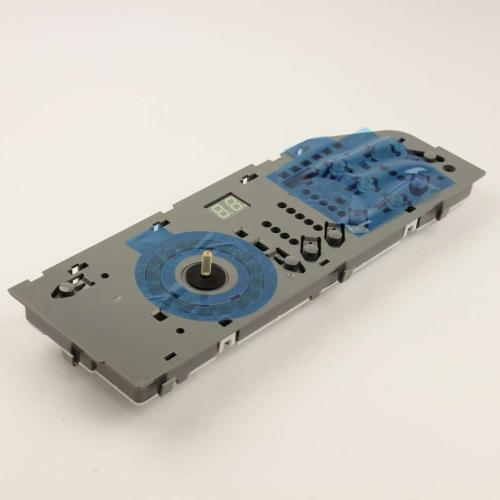 Whirlpool Control Board - WPW10051165