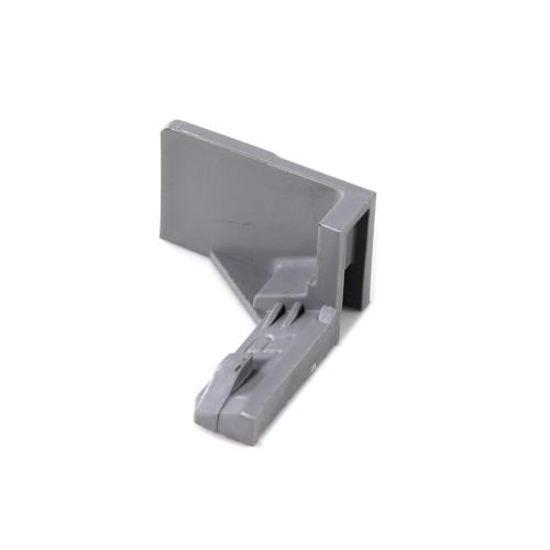 Whirlpool Stop-Pan - W10585150