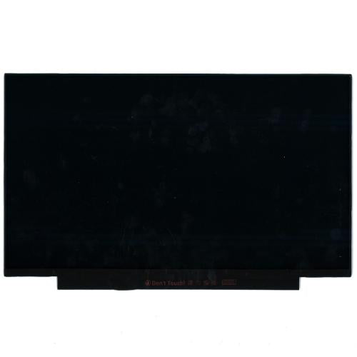 Lenovo Lcd Panel - 5D10Q11723