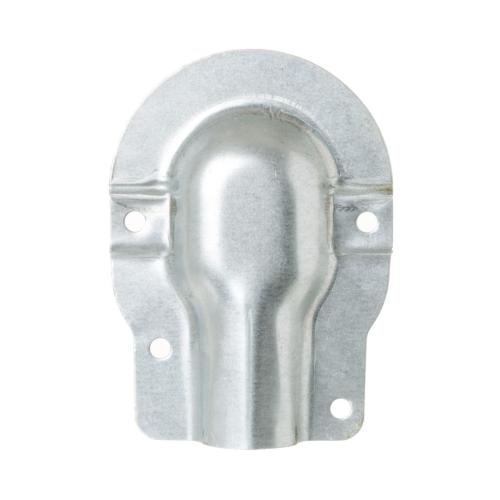 GE Cover Water Line - WR17X10796