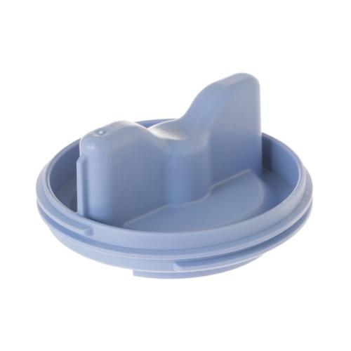 GE Cap Filter - WH41X10343