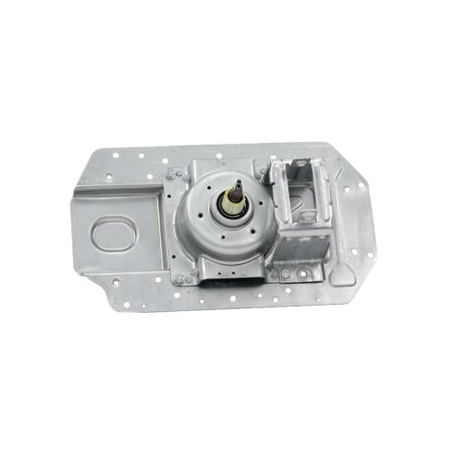 GE Kit Supports Assembly - WH16X10185