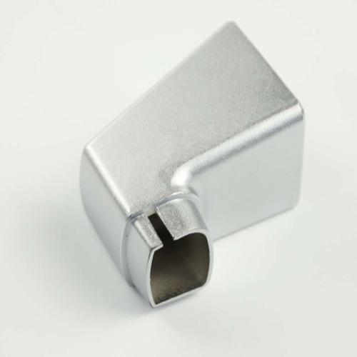 Panasonic Handle - A30703030GP