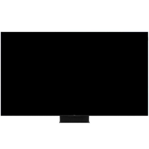 Tcl 75QM870GCA 75-Inch Q Class 4K Qd-Mini Led Smart Tv With Google Tv