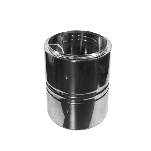 GE Drum Asm - WE21X20564