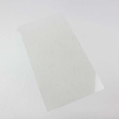 Panasonic Microwave Screen - F31454U00AP