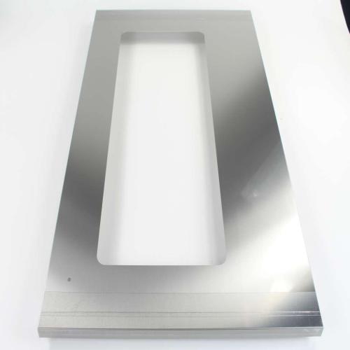 Bertazzoni Oven Door - Porta Forno - 4100138