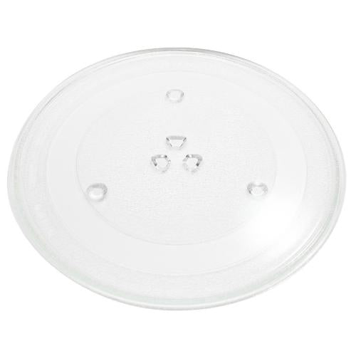 Panasonic Microwave Glass Plate / Tray - F06015Q00AP