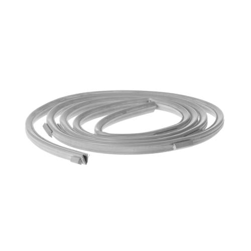 GE Door Gasket - WE9M19
