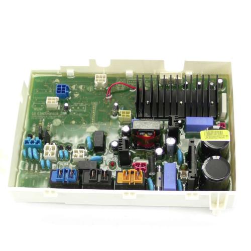 LG Onboarding Svc Pcb Assembly - CSP30000805