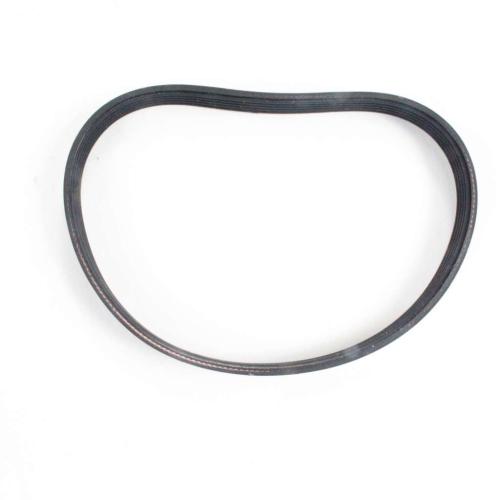 LG Poly V Belt - 4400EL1001D