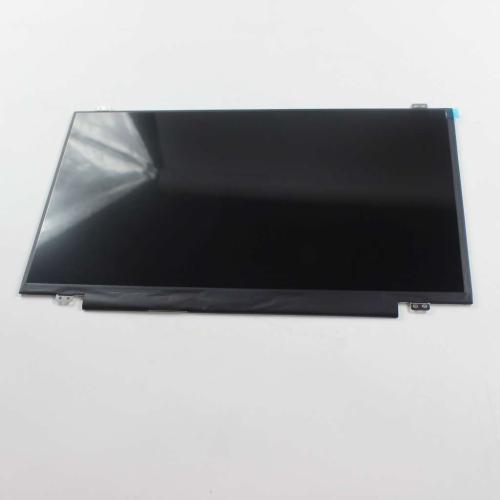 Lenovo Ivo 14.0 Fhd Ips Ag Touch - 00UR895