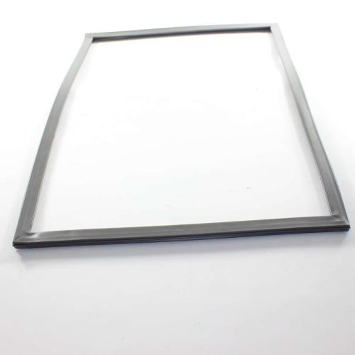 Beko Refrigerator B-750 Top Door Gasket Assembly - 4324853600