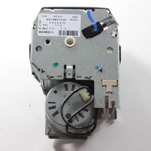 Whirlpool Timer - WPW10181611