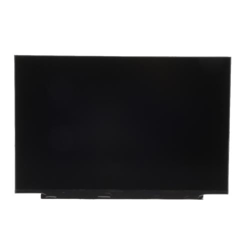 Lenovo Display Fru Auo 13.3 Wuxga Ips - 5D10W46487