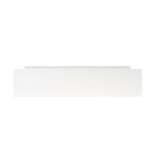 GE Gasket Shield Lower - WR14X10080