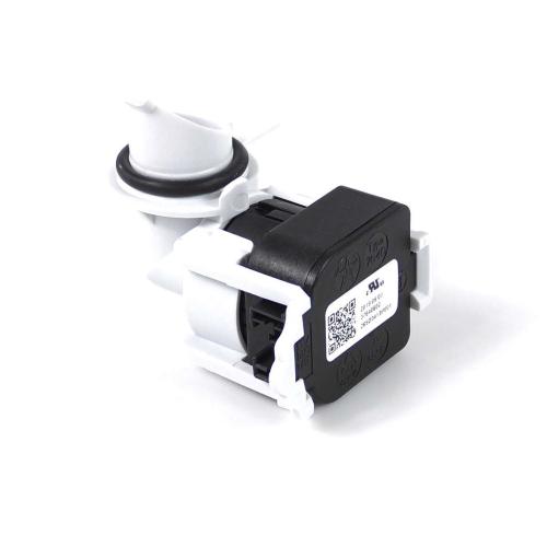 GE Pressure Sensor Asm - WD21X25468