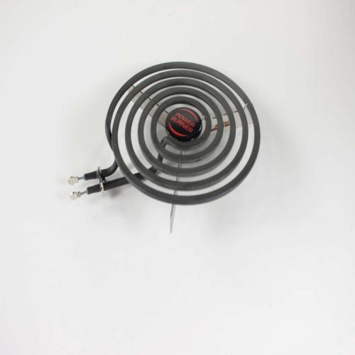 Whirlpool Surface Element - WP3192224