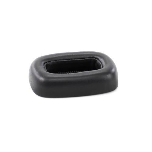 Bowers &Wilkins P7 Wireless Black Earpad (Sing - ZZ30902