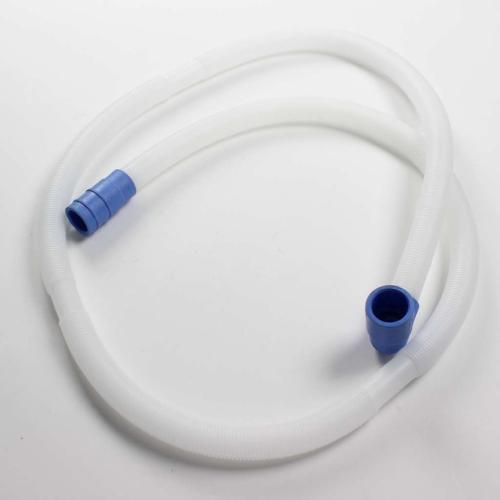 GE Hose - Drain - WD24X24336