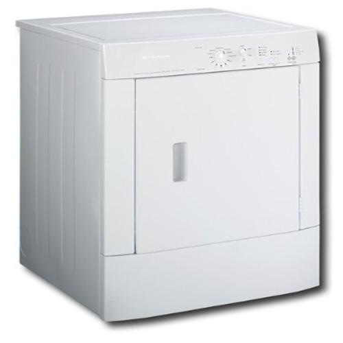 Electrolux FEQB4000FS0