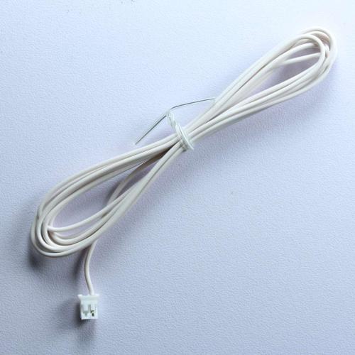 Sony Antenna (Fm) - 1-754-852-11