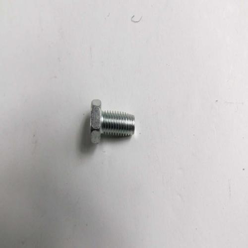 Whirlpool Screw - 3400500