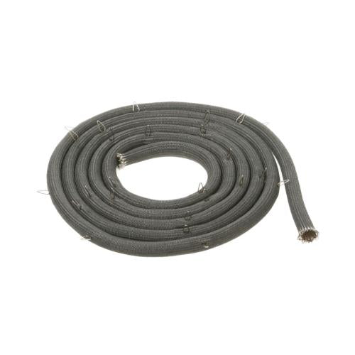 GE Range/Stove/Oven Gasket Door 27" - WB02K10221