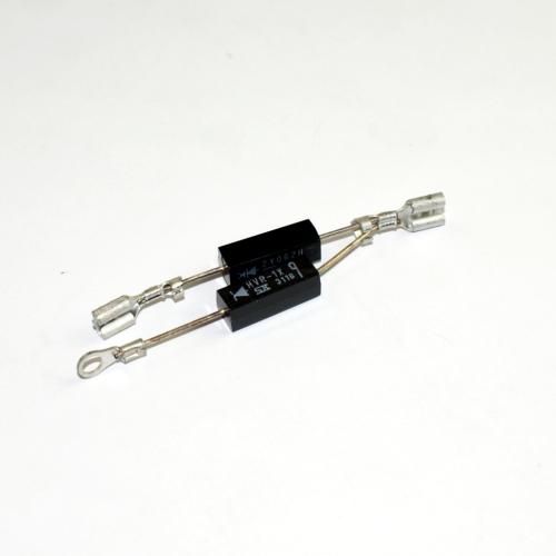 Sharp Microwave Diode - RH-DZA041WRE0