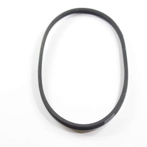 Maytag Washer Spin Belt - WP27001007
