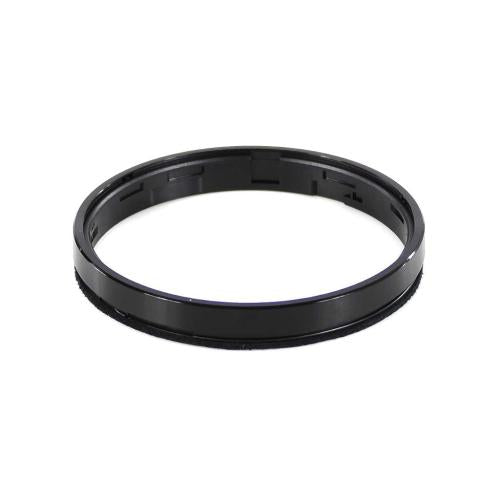 Sony (A08) Front Cover Assembly - 4-455-450-01