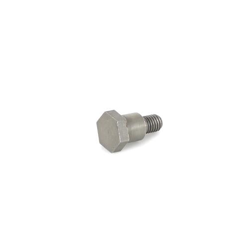 Whirlpool Screw - WPW10422765