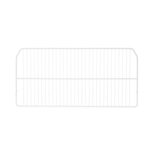 GE Shelf Wire Fz - WR71X21169