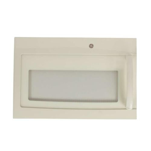 GE Door Cc - WB56X32790