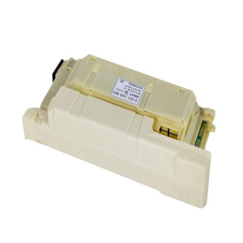 Bosch Power Module - Programmed - 12015863