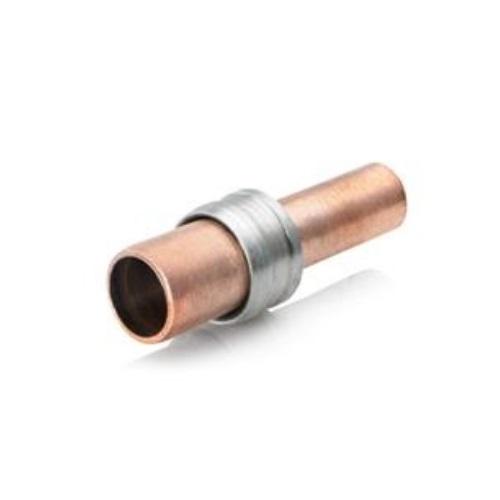 Whirlpool Coupler - W10897199