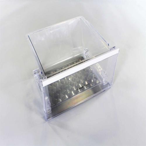 LG Drawer Tray Assembly - AJP73815125