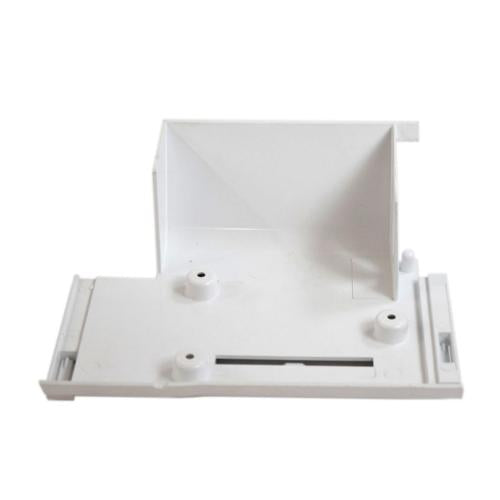 Whirlpool Bracket - WPW10131253