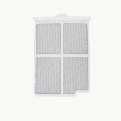 Hisense Air Conditioner Side Filter Net - K1983858