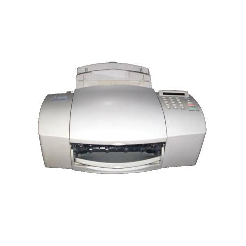Hp Us C4641A Officejet 500