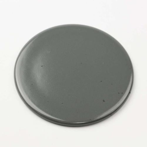 Whirlpool Cap-Burner - WP3403F088-26