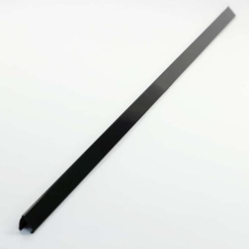 Whirlpool Trim - WPW10339500