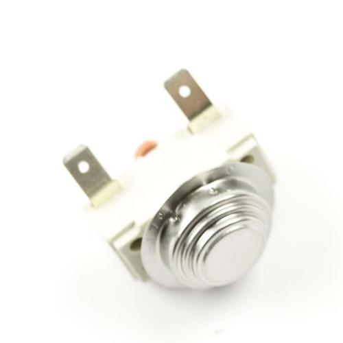 Whirlpool Dryer Thermostat - WPW10483239