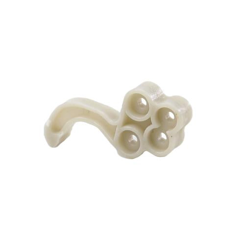 LG Door Stopper - 4620JJ2007A