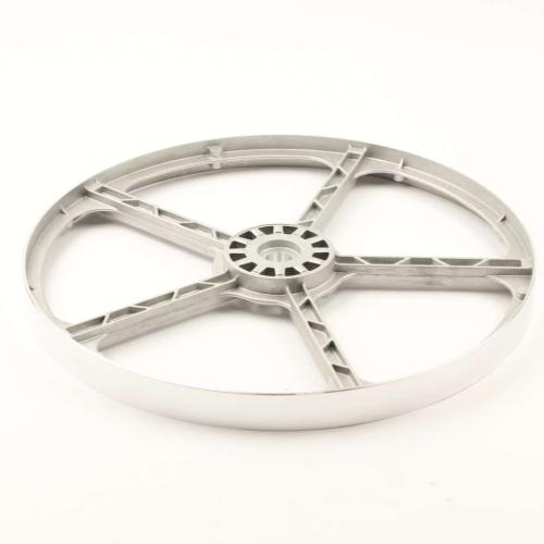 GE Drive Pulley - WH07X10019