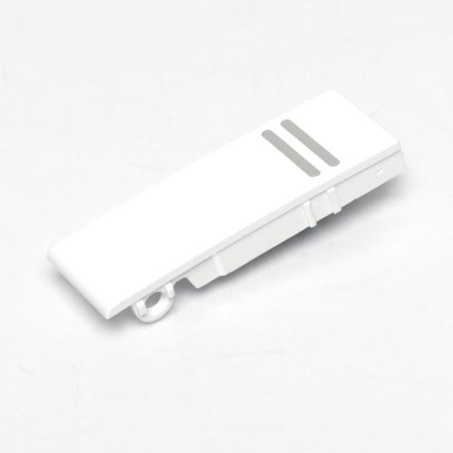 Bosch Push Button Cap - 00154514