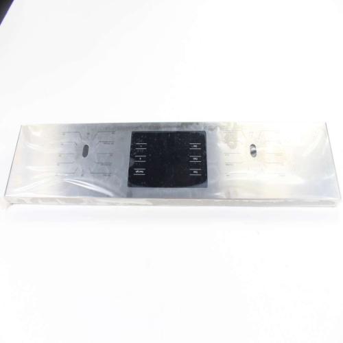 Bosch Panel-Facia - 00772645